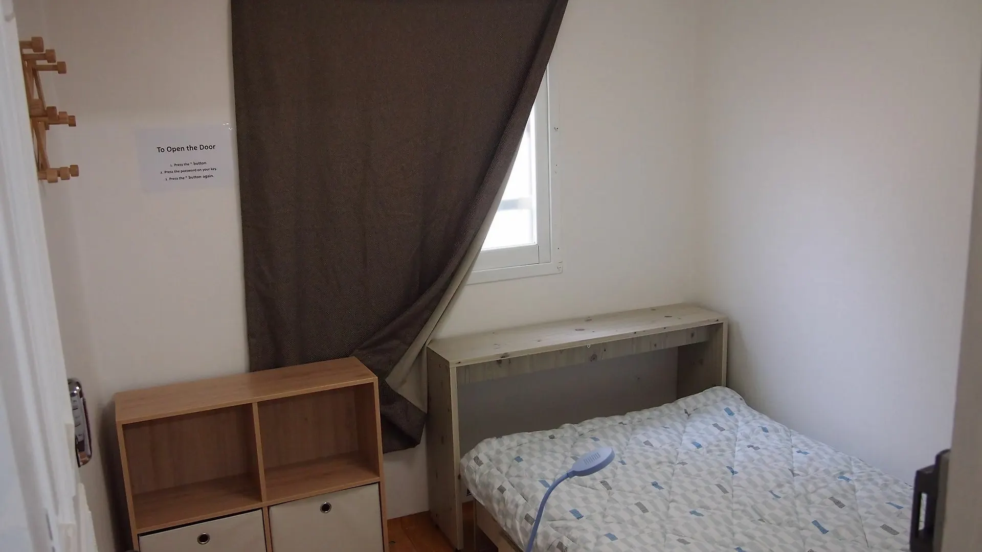 Guest house Guesthouse 345 Seoul